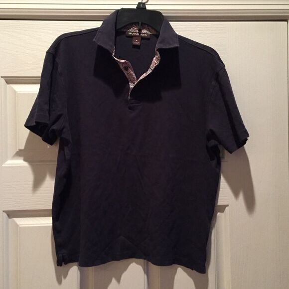 Michael Kors Polo   - Picture 3 of 6